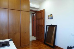 Simsville (D14), Condominium #207466961